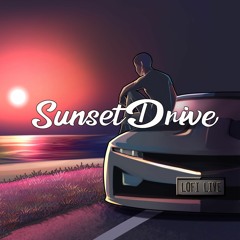 Sunset Drive