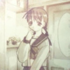 £LUEDD #СКЛЕЕННЫЙ ( ＾3＾) ～♡ - {{altVERS}}#LOVE Я СКУЧ4Ю  Т0ЛЬК0 П0 КЛ3ю #MISS #YOUu (っ˘з(˘⌣˘ )