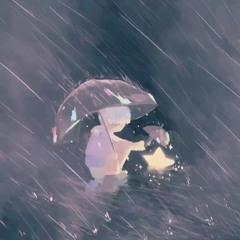 Sau mưa nào có cầu vồng remix ( Huy pt)