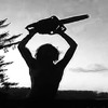 onda andar --- cachalot (slowed/bass boost) — cover