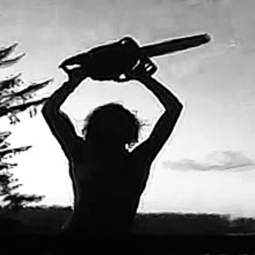onda andar --- cachalot (slowed/bass boost)