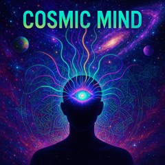 Cosmic Mind