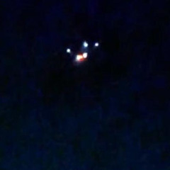Drones