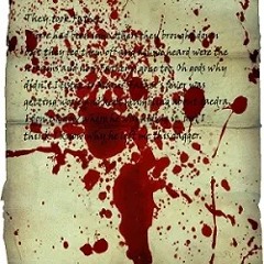 GoatHarem Collaborations