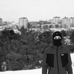 Selfish Game- Prod. OTT x Lithe (DnB Remix)