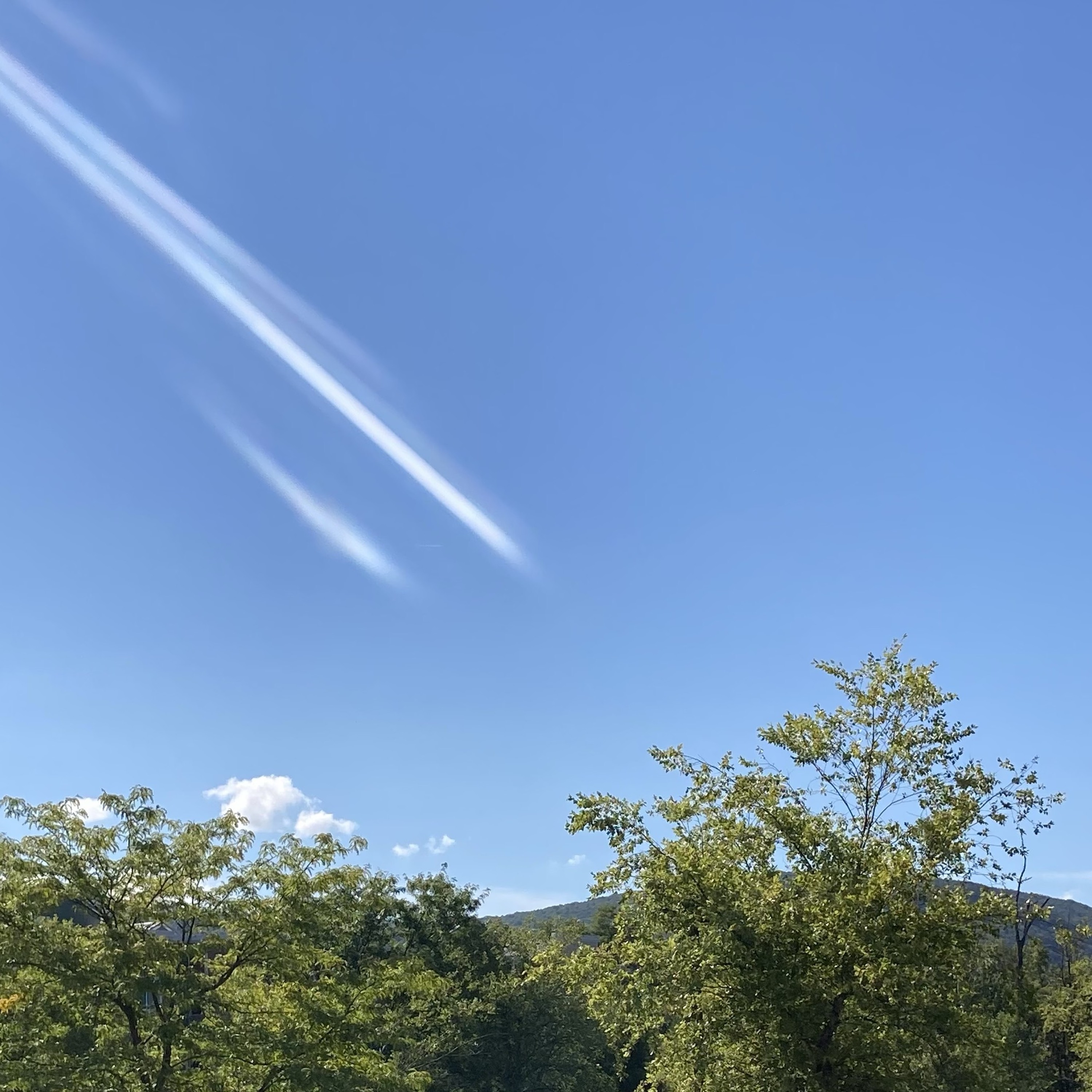 The Master We Rarely Name