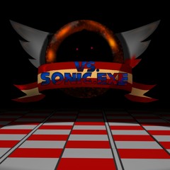 FNF: Sonic.EXE mod full OST