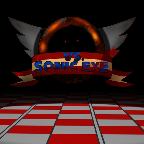 FNF: Sonic.EXE mod full OST