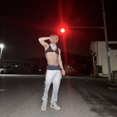 T freestyle