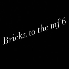 DRILLA C X OTL - Built like dat freestyle