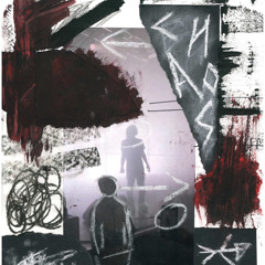 (NEW LEAK)Pretty Girls - kencarson 😖