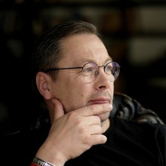 Ingvar Villido ohjaa: nopea tekniikka sisäisen rauhan löytämiseksi