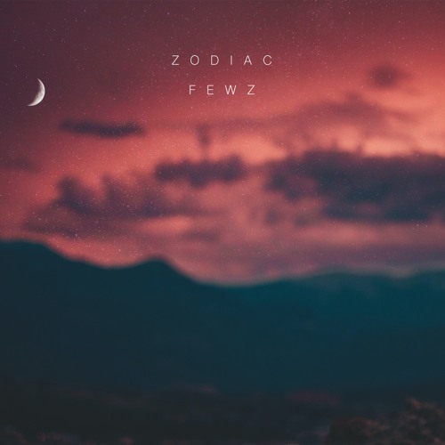 Zodiac (Zodiac EP 1/3)