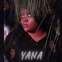 Trauma Bonds Yana Mst