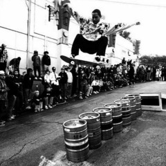 Tell Me If You Wit It