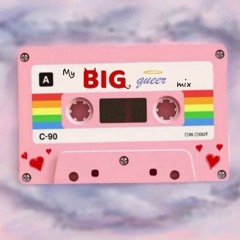 Beltway vocals by Jazz (song by Solange)