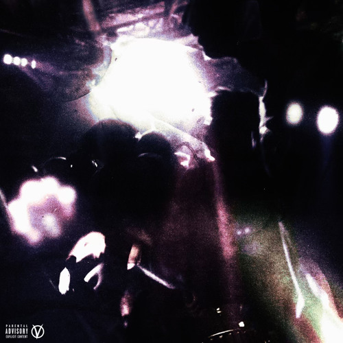 Vino! x YhapoJJ - Cant Change (Prod. Yoi)