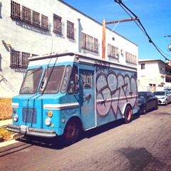 wcbgg ft. Onyox (Prod.yonky)