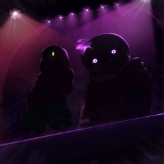 Dustswap: DUSTTRUST Phase 3 // Slaughter In The Spotlight