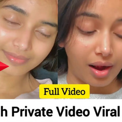 Full video 18++) shah sapna Viral Video Full Video Download & Watch new 2025 Leakeds Video