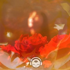 change is just a rose