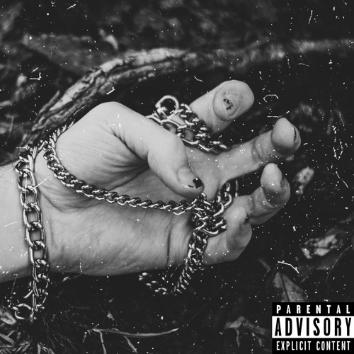 Strain Ft. Armand Sauvage