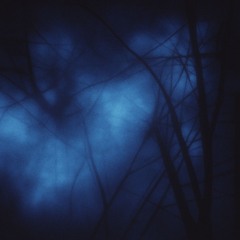 Cold Faith