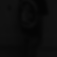 Can’t take it back.mp3