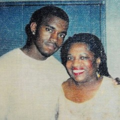 Mama's Boy slow n reverb