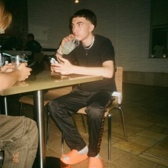 Dom Corleo Archive + Unreleased Leaks & Snippets