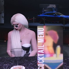 GIOCONDA - HOEDOWN (FREESTYLE) WU CHANG RECORDS(prod AnswerInc)