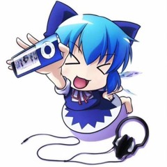 main playlist 🐹🐹🐹🐹