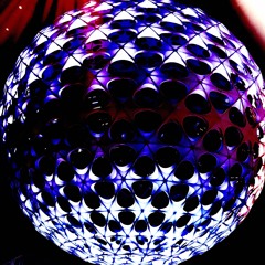 House Dust (Justin Martyr Edit)