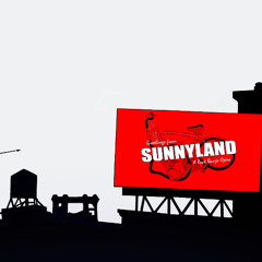 Receipts First Rough