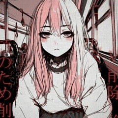 the bus sleeping