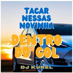 Dentro Do Gol Gol Gol, Tacar Nessa Novinha Dentro Do Gol