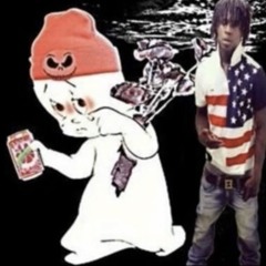 shxt you ain’t (prod-yuxid)