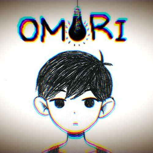 OMORI - Inbetween Spaces [Lofi Remix]
