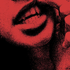 (Beat) No Remorse