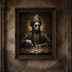 R T M — SHARAA | ALION PELAR