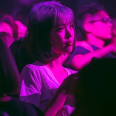 NHẠC NÀY KHÔNG PHẢI ĐỂ LẮC #2