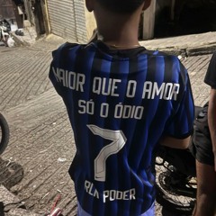 - 13 MINUTINHOS TOMA JACK TOMA - [ DG VINTE 2 ] 2K25