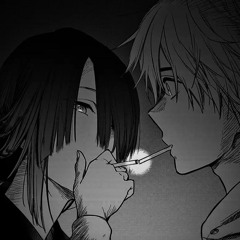 BSI - Рассвет