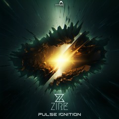 ZIRE - Pulse Ignition