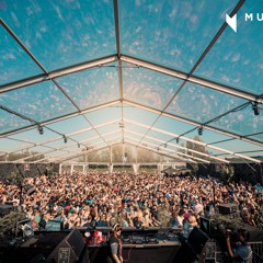 Music On Inspired Mix