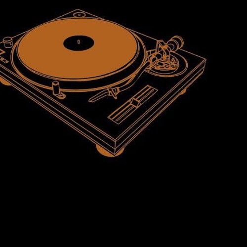 Strictly Old School (Hi-Nrg)