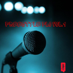 J. Cole - Pride is the Devil (Q-Flo Freestyle)