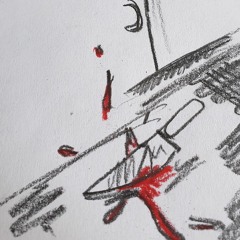 schoolboy q die wit em rmx