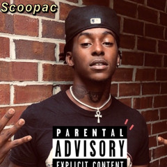 ScooPac