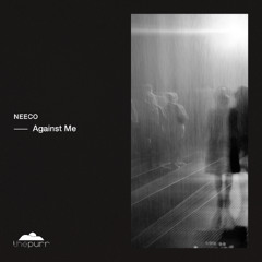 Against Me (Original Mix)